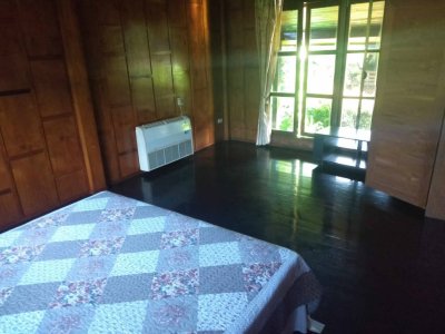 6R0083 This house with common pool 2bedroom 2bathroom 40,000/month at kata