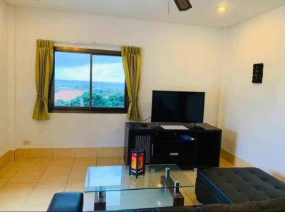 6R0084 อพาร์ทเม้นท์ ราคาสบายกระเป๋า ให้เช่าเดือนละ  33,000 บาท 2ห้องนอน โซนกะตะ 6R0084 อพาร์ทเม้นท์ ราคาสบายกระเป๋า ให้เช่าเดือนละ  33,000 บาท 2ห้องนอน โซนกะตะ