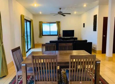 6R0084 อพาร์ทเม้นท์ ราคาสบายกระเป๋า ให้เช่าเดือนละ  33,000 บาท 2ห้องนอน โซนกะตะ 6R0084 อพาร์ทเม้นท์ ราคาสบายกระเป๋า ให้เช่าเดือนละ  33,000 บาท 2ห้องนอน โซนกะตะ