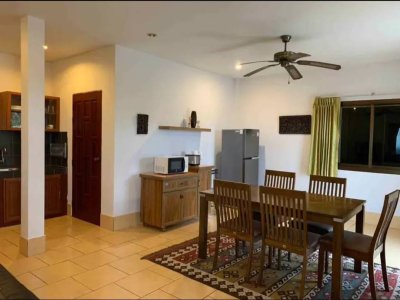 6R0084 อพาร์ทเม้นท์ ราคาสบายกระเป๋า ให้เช่าเดือนละ  33,000 บาท 2ห้องนอน โซนกะตะ 6R0084 อพาร์ทเม้นท์ ราคาสบายกระเป๋า ให้เช่าเดือนละ  33,000 บาท 2ห้องนอน โซนกะตะ