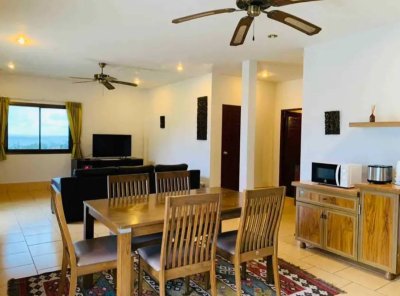 6R0084 อพาร์ทเม้นท์ ราคาสบายกระเป๋า ให้เช่าเดือนละ  33,000 บาท 2ห้องนอน โซนกะตะ 6R0084 อพาร์ทเม้นท์ ราคาสบายกระเป๋า ให้เช่าเดือนละ  33,000 บาท 2ห้องนอน โซนกะตะ