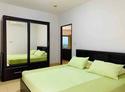 6R0084 อพาร์ทเม้นท์ ราคาสบายกระเป๋า ให้เช่าเดือนละ  33,000 บาท 2ห้องนอน โซนกะตะ 6R0084 อพาร์ทเม้นท์ ราคาสบายกระเป๋า ให้เช่าเดือนละ  33,000 บาท 2ห้องนอน โซนกะตะ