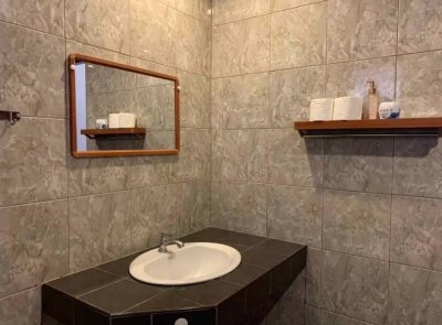 6R0084 อพาร์ทเม้นท์ ราคาสบายกระเป๋า ให้เช่าเดือนละ  33,000 บาท 2ห้องนอน โซนกะตะ 6R0084 อพาร์ทเม้นท์ ราคาสบายกระเป๋า ให้เช่าเดือนละ  33,000 บาท 2ห้องนอน โซนกะตะ