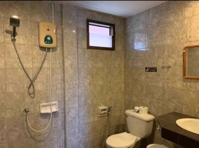 6R0084 อพาร์ทเม้นท์ ราคาสบายกระเป๋า ให้เช่าเดือนละ  33,000 บาท 2ห้องนอน โซนกะตะ 6R0084 อพาร์ทเม้นท์ ราคาสบายกระเป๋า ให้เช่าเดือนละ  33,000 บาท 2ห้องนอน โซนกะตะ