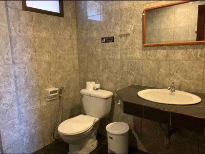 6R0084 อพาร์ทเม้นท์ ราคาสบายกระเป๋า ให้เช่าเดือนละ  33,000 บาท 2ห้องนอน โซนกะตะ 6R0084 อพาร์ทเม้นท์ ราคาสบายกระเป๋า ให้เช่าเดือนละ  33,000 บาท 2ห้องนอน โซนกะตะ