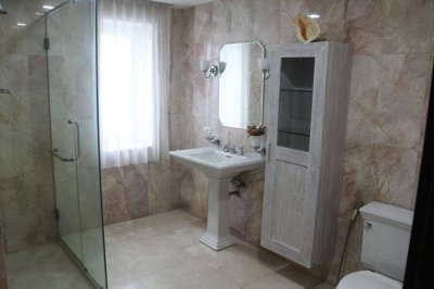 6R0087 Penthouses 2 ห้องนอน 2 ห้องน้ำ ให้เช่าเดือนละ 55,000บาท โซนกะตะ