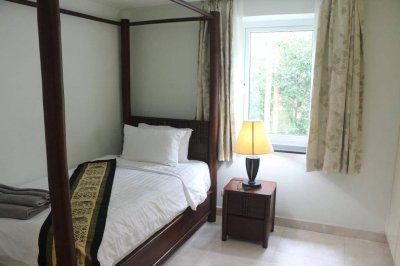 6R0087 Penthouses 2 ห้องนอน 2 ห้องน้ำ ให้เช่าเดือนละ 55,000บาท โซนกะตะ