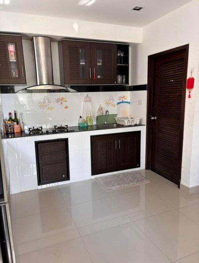 6R0093 This house for rent 3bedroom 3bathroom 70,000/month at kata