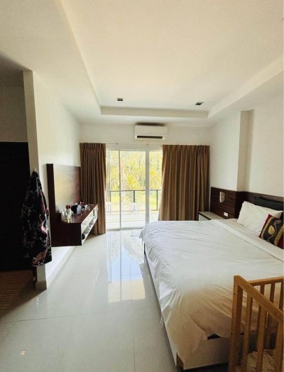 6R0093 This house for rent 3bedroom 3bathroom 70,000/month at kata