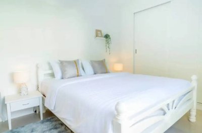 6R0097 Apartment sea view for rent 3bedrooms 3bathrooms 110,000/month at kata 6R0097 Apartment sea view for rent 3bedrooms 3bathrooms 110,000/month at kata