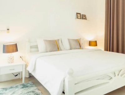 6R0097 Apartment sea view for rent 3bedrooms 3bathrooms 110,000/month at kata 6R0097 Apartment sea view for rent 3bedrooms 3bathrooms 110,000/month at kata