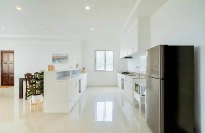 6R0097 Apartment sea view for rent 3bedrooms 3bathrooms 110,000/month at kata 6R0097 Apartment sea view for rent 3bedrooms 3bathrooms 110,000/month at kata