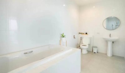 6R0097 Apartment sea view for rent 3bedrooms 3bathrooms 110,000/month at kata 6R0097 Apartment sea view for rent 3bedrooms 3bathrooms 110,000/month at kata