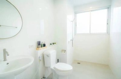 6R0097 Apartment sea view for rent 3bedrooms 3bathrooms 110,000/month at kata 6R0097 Apartment sea view for rent 3bedrooms 3bathrooms 110,000/month at kata