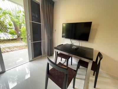 6R0105 Apartment for rent 1 bedroom 1 bathroom 35,000/month at kata 6R0105 Apartment for rent 1 bedroom 1 bathroom 35,000/month at kata