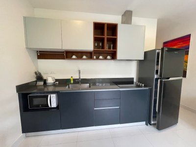 6R0105 Apartment for rent 1 bedroom 1 bathroom 35,000/month at kata 6R0105 Apartment for rent 1 bedroom 1 bathroom 35,000/month at kata