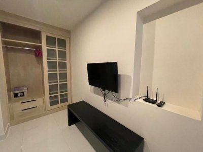 6R0105 Apartment for rent 1 bedroom 1 bathroom 35,000/month at kata 6R0105 Apartment for rent 1 bedroom 1 bathroom 35,000/month at kata