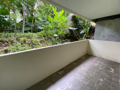 6R0105 Apartment for rent 1 bedroom 1 bathroom 35,000/month at kata 6R0105 Apartment for rent 1 bedroom 1 bathroom 35,000/month at kata