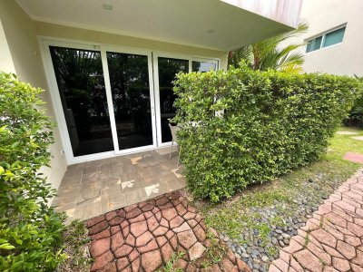 6R0105 Apartment for rent 1 bedroom 1 bathroom 35,000/month at kata 6R0105 Apartment for rent 1 bedroom 1 bathroom 35,000/month at kata