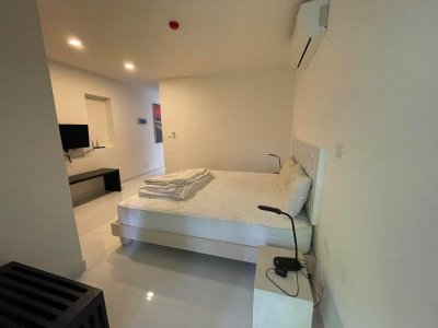 6R0105 Apartment for rent 1 bedroom 1 bathroom 35,000/month at kata 6R0105 Apartment for rent 1 bedroom 1 bathroom 35,000/month at kata