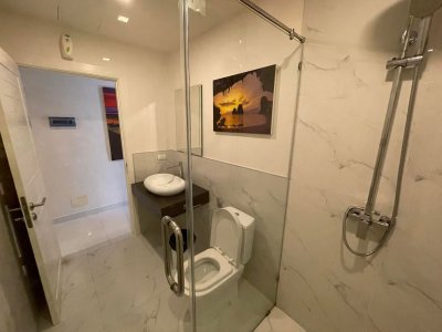 6R0105 Apartment for rent 1 bedroom 1 bathroom 35,000/month at kata 6R0105 Apartment for rent 1 bedroom 1 bathroom 35,000/month at kata