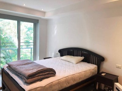 6R0107 Condominium for rent 2 bedroom 2 bathroom 65,000/month at kata