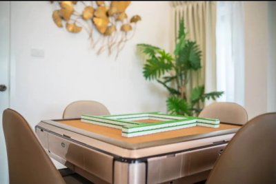 6R0115 ให้เช่า Pool Villa 4 ห้องนอน 4 ห้องน้ำ ราคา 250,000/เดือน โซนกะตะ