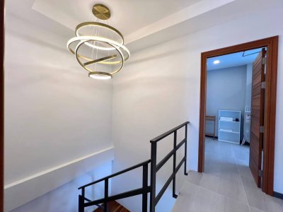 6R0116 ให้เช่า Pool Villa 3 ห้องนอน 3 ห้องน้ำ ราคา 95,900/เดือน โซนกะตะ