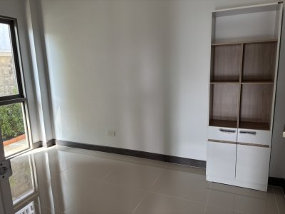 6R0118 This house for rent 2 bedroom 1 bathroom 25,000/month at kata