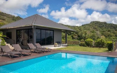 6R0120 Apartment for rent 2 bedroom 1 bathroom 55,000/month at kata have fully furnished 6R0120 Apartment for rent 2 bedroom 1 bathroom 55,000/month at kata have fully furnished