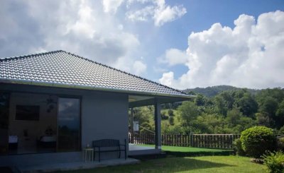 6R0120 Apartment for rent 2 bedroom 1 bathroom 55,000/month at kata have fully furnished 6R0120 Apartment for rent 2 bedroom 1 bathroom 55,000/month at kata have fully furnished