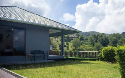 6R0120 Apartment for rent 2 bedroom 1 bathroom 55,000/month at kata have fully furnished 6R0120 Apartment for rent 2 bedroom 1 bathroom 55,000/month at kata have fully furnished