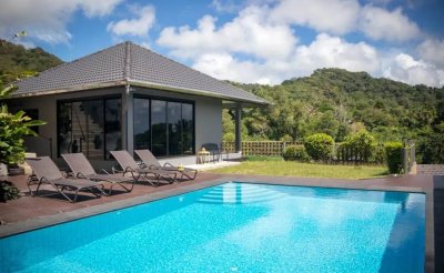 6R0120 Apartment for rent 2 bedroom 1 bathroom 55,000/month at kata have fully furnished 6R0120 Apartment for rent 2 bedroom 1 bathroom 55,000/month at kata have fully furnished