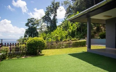 6R0120 Apartment for rent 2 bedroom 1 bathroom 55,000/month at kata have fully furnished 6R0120 Apartment for rent 2 bedroom 1 bathroom 55,000/month at kata have fully furnished