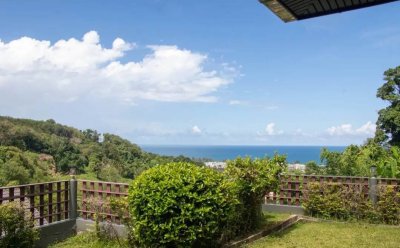 6R0120 Apartment for rent 2 bedroom 1 bathroom 55,000/month at kata have fully furnished 6R0120 Apartment for rent 2 bedroom 1 bathroom 55,000/month at kata have fully furnished