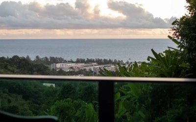 6R0120 Apartment for rent 2 bedroom 1 bathroom 55,000/month at kata have fully furnished 6R0120 Apartment for rent 2 bedroom 1 bathroom 55,000/month at kata have fully furnished