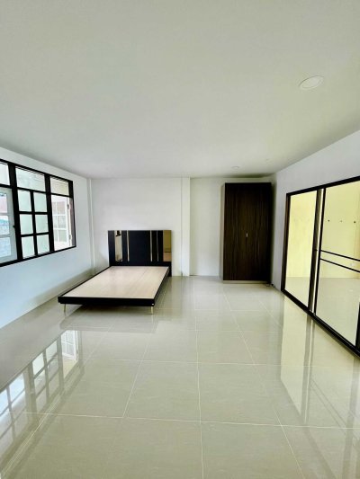 6R0128 This house for rent 2 bedroom 2 bathroom 30,000/month at kata