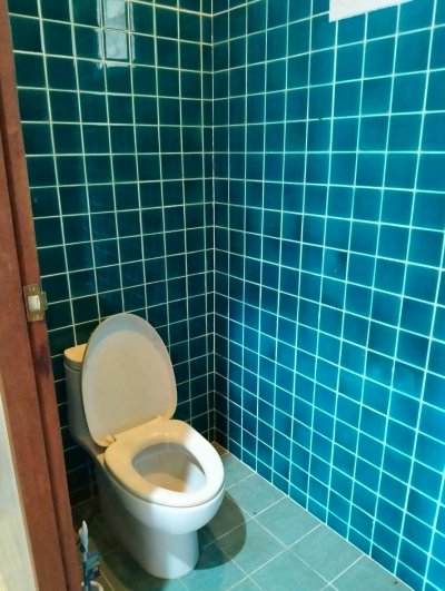 6R0130 This house for rent 1 bedroom 1 bathroom 45,000/month at kata