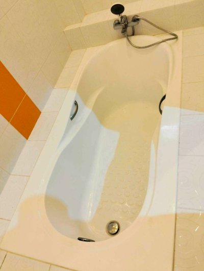 6R0130 This house for rent 1 bedroom 1 bathroom 45,000/month at kata