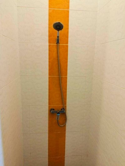 6R0130 This house for rent 1 bedroom 1 bathroom 45,000/month at kata