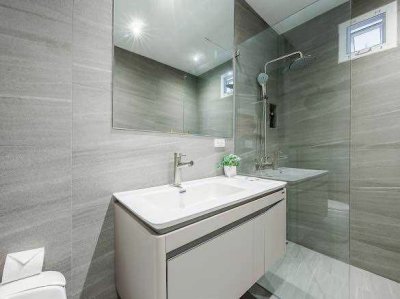 6R0134 ให้เช่า pool villa 2 ห้องนอน 2 ห้องน้ำ ราคา 85,000/เดือน โซนกะตะ