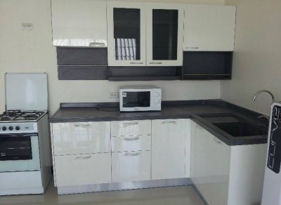 7R0010 This House 3 bedroom 3 bathroom 38,000/month at Rawai