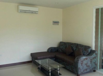 7R0010 This House 3 bedroom 3 bathroom 38,000/month at Rawai