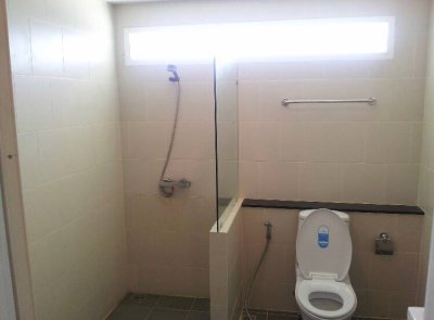 7R0010 This House 3 bedroom 3 bathroom 38,000/month at Rawai