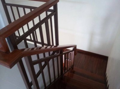 7R0010 This House 3 bedroom 3 bathroom 38,000/month at Rawai