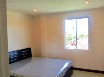 7R0010 This House 3 bedroom 3 bathroom 38,000/month at Rawai