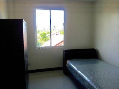 7R0010 This House 3 bedroom 3 bathroom 38,000/month at Rawai