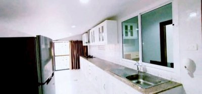 7R0012 ให้เช่าบ้านแฝดชั้นเดียว 2ห้องนอน 2ห้องน้ำ 28,000/เดือน โซนราไวย์