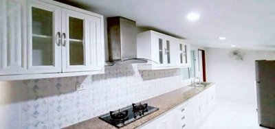 7R0012 ให้เช่าบ้านแฝดชั้นเดียว 2ห้องนอน 2ห้องน้ำ 28,000/เดือน โซนราไวย์