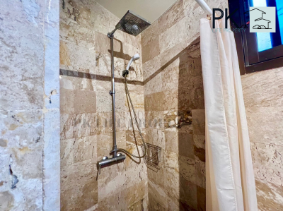 7R0021 ให้เช่า pool villa 3 ห้องนอน 3 ห้องน้ำ ราคา 55,000/เดือน โซนราไวย์